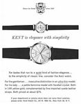 Kent 1964 25.jpg